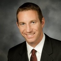 George J Podrebarac, Se, Pe