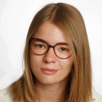 Livia Döbler