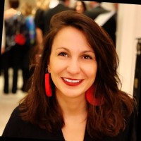 Chiara Matia Sammarco