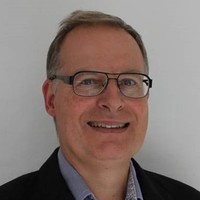 Niels Brix Olesen