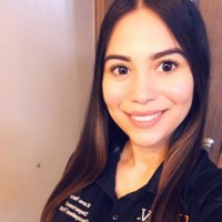 Karen Favian