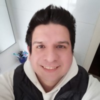 eran ben-haim