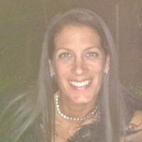 Lisa Moliterno
