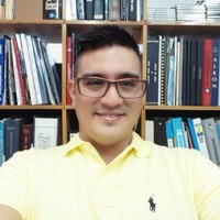 José Fernando Florez Valencia