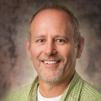 John Swenson