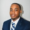Jaron Knight