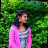 Bokka Rachana