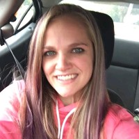 Erin Robbins