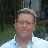 Haim Goldner