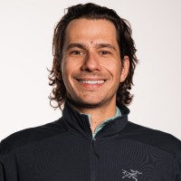 Alexandre Ratchev, ing.