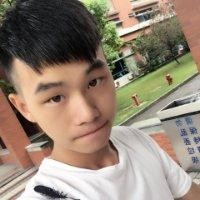 陈加兵