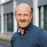 Benoît Meslin