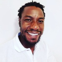 John Tafadzwa Makonza