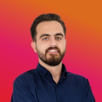 Cedomir Buric
