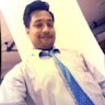 Mukul Bajpai