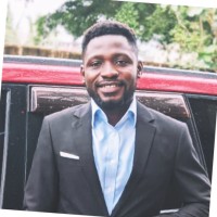 David Afriyie Osei