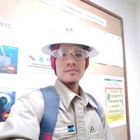 Hartono Hartono