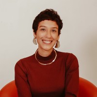 Laís Queiroz