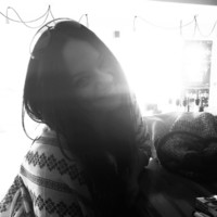 Tina Panagiotopoulou