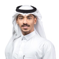 Alaa Alsaeed