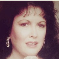 Kathleen Kujawa