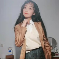 Cherry Zhu