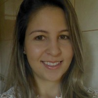 Mariana Bechis