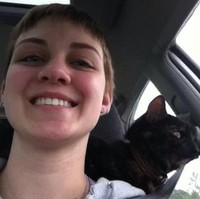 Jenna Epple