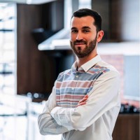 Mustafa YAMAN