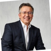Serge Saussoy