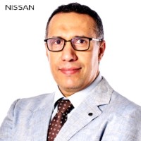 Ibrahim Ateya