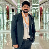 Amit Pratap Matani