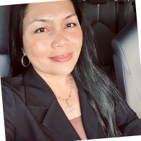 Vanessa Quintanilla
