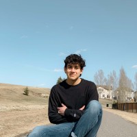 Martin Silva