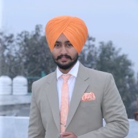 Maninderjeet Singh