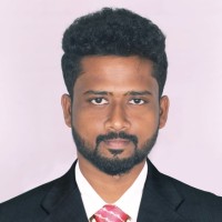 Mohamed Javeed