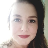 Aimee Lecuyer