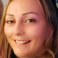 Louise Blakeley Acma Cgma