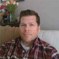 Brian Weed