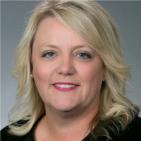Crystal Coleman