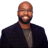 Michael Peters, PMP