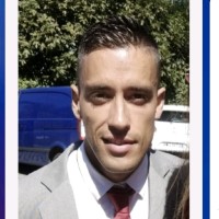 Jordi Costa Cunyat
