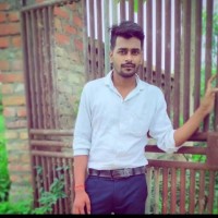 Vijay Kumar