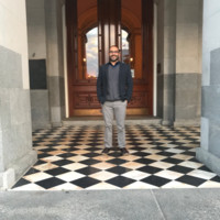 David Medina
