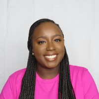 Jessica Woodruff, M. Ed