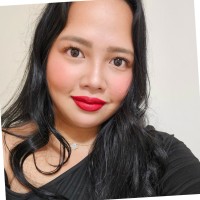 Reba Belza