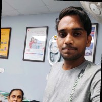 Tanveer Ali