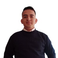 Jose Luis Zambrano Pishculla