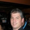 Randy Ferguson