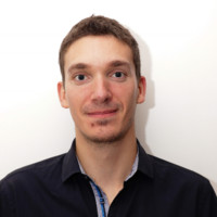 Simon Brunet